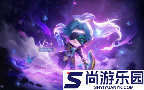 金铲铲之战s16赛季五费卡有哪些