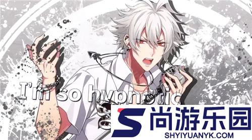 催眠麦克风日服官方版下载