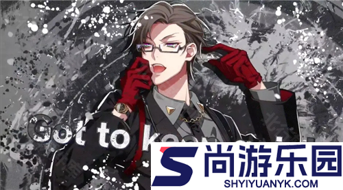 催眠麦克风日服官方版下载