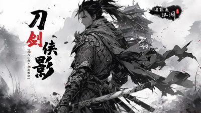 这就是江湖枪法门派选择什么好-这就是江湖枪法门派选择顺序