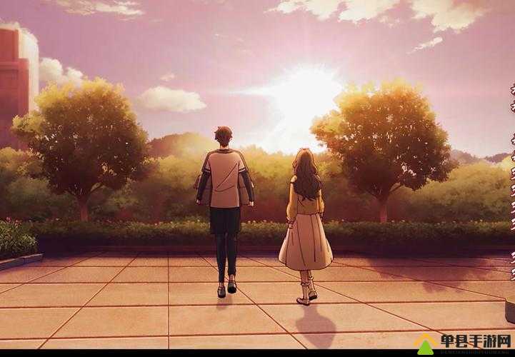 美丽的肖韵云和小健的小说:跨越时空的爱情之旅