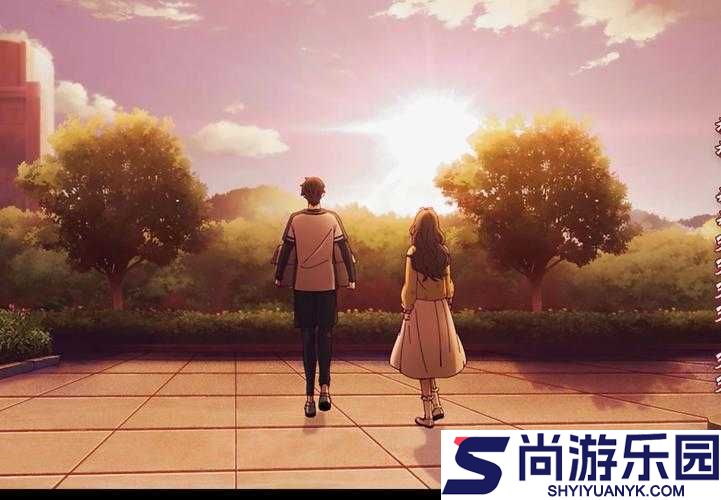 美丽的肖韵云和小健的小说