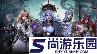 地下城堡4骑士与破碎编年史最强角色排行