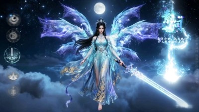 战斗天使工坊配方材料一览-战斗天使工坊高级配方