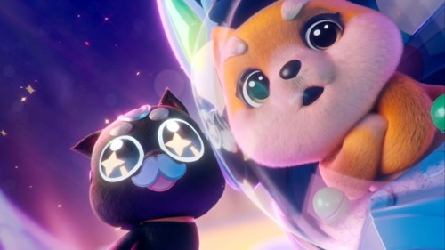 金铲铲之战s16五费卡,金铲铲之战s16五费卡一览表,金铲铲之战s16五费卡一览表-金铲铲之战s16所有五费介绍