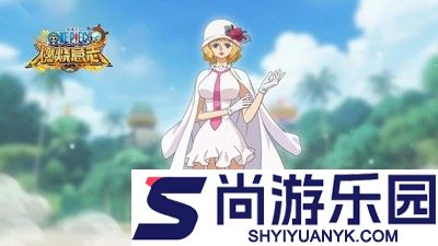 航海王燃烧意志兑换码最新合集