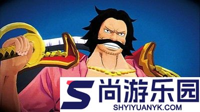 航海王燃烧意志兑换码最新合集