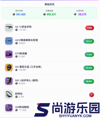 三角洲行动绝密航天卡战备