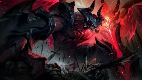 金铲铲之战s16阵容强度排行榜,金铲铲之战s16t0阵容,金铲铲之战阵容推荐,金铲铲之战4套t0阵容推荐-金铲铲之战s16阵容强度排行榜