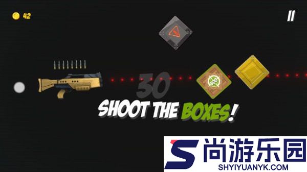 沙盒射击模拟器手机版下载