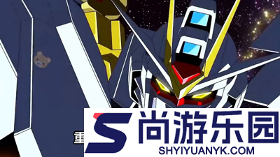 最强武装机动战士机体排行