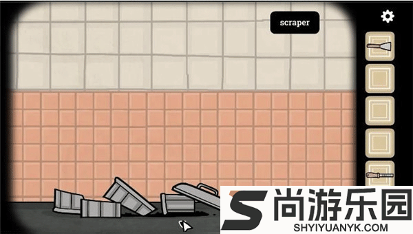 地铁繁花免费版下载