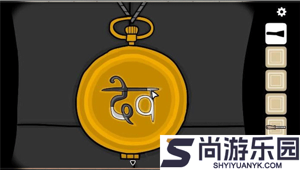 地铁繁花免费版下载