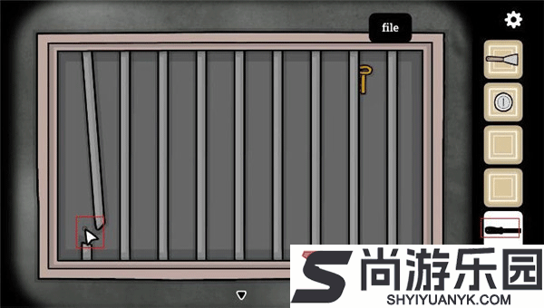 地铁繁花免费版下载