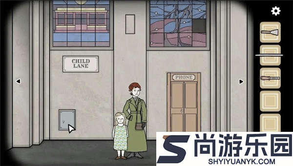 地铁繁花免费版下载