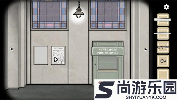 地铁繁花免费版下载