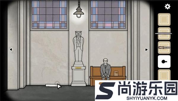 地铁繁花免费版下载