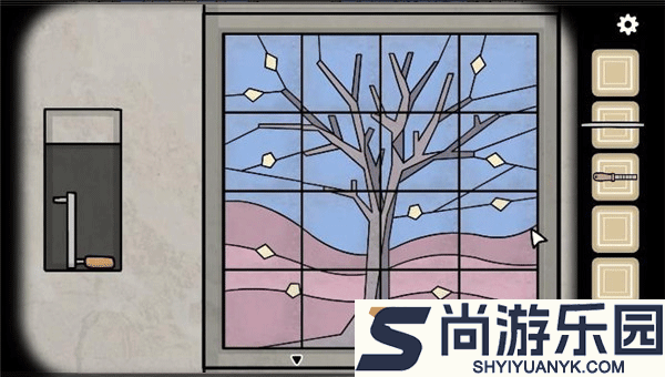 地铁繁花免费版下载