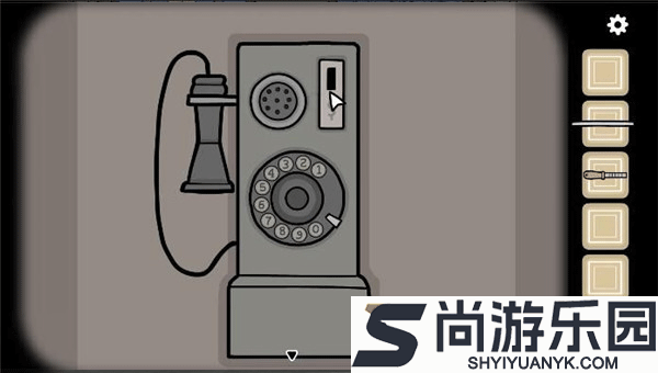 地铁繁花免费版下载