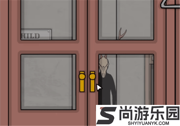 地铁繁花免费版下载