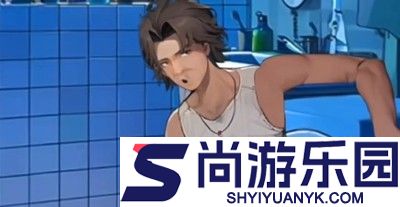 逆袭的乞丐免广告破解版