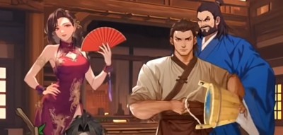 逆袭的乞丐免广告破解版