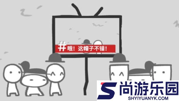 拍照也疯狂无广告下载