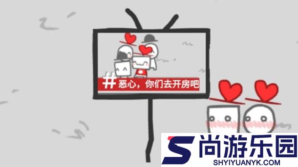 拍照也疯狂无广告下载