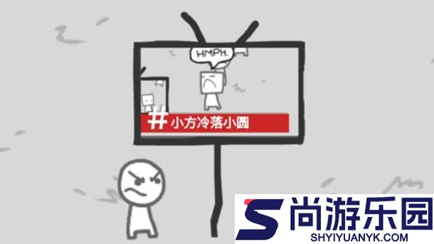 拍照也疯狂无广告下载