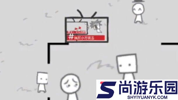 拍照也疯狂无广告下载