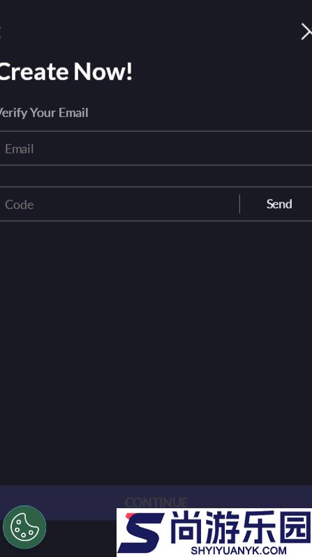刺客信条代号玉手游下载
