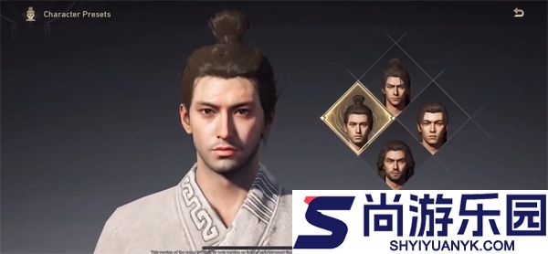 刺客信条代号玉手游下载