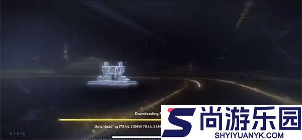 刺客信条代号玉手游下载