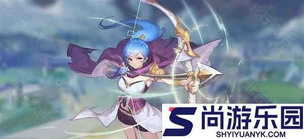 魔卡之耀手机版下载