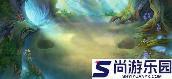 魔卡之耀手机版下载