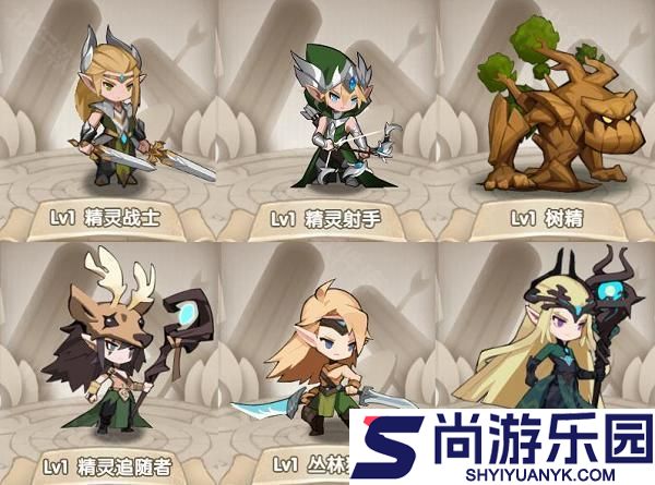 魔卡之耀手机版下载