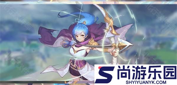 魔卡之耀手机版下载