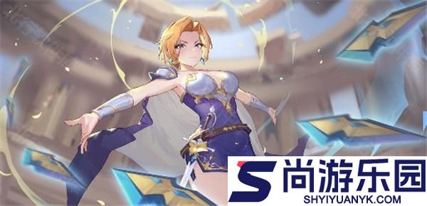 魔卡之耀手机版下载