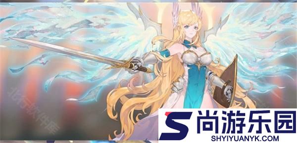 魔卡之耀手机版下载