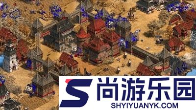 王朝纷争6个最好英雄是谁