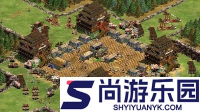 王朝纷争6个最好英雄是谁