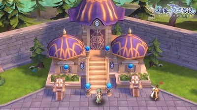 仙境传说手游哪个版本好玩,仙境传说仙境传说系列推荐-仙境传说手游哪个版本好玩