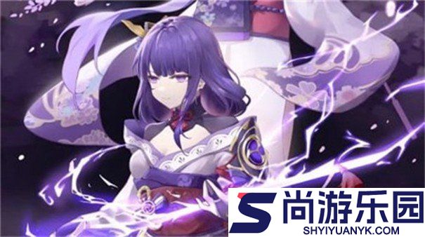 荧的惩罚游戏最新下载