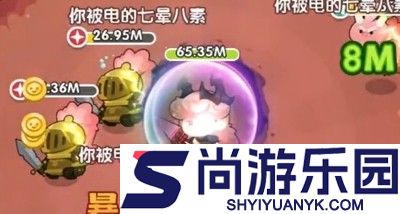 巨像文明兑换码2025最新