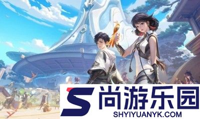 金铲铲之战s16更新时间