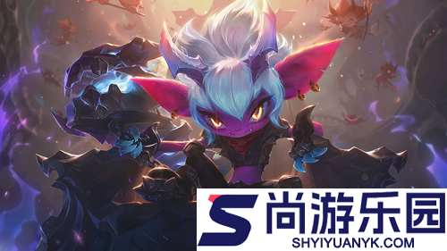 云顶之弈s16英雄图鉴