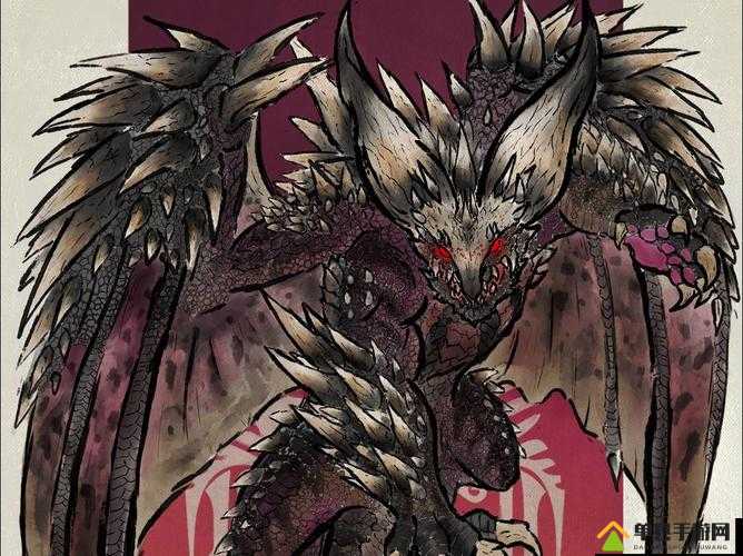 怪物猎人世界,深入解析飞雷弓羽羽矢的性能、特点及使用技巧