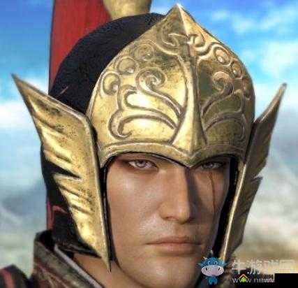 真三国无双8周泰角色深度解析,寂静之刃下的弧刀之舞展现极致武艺