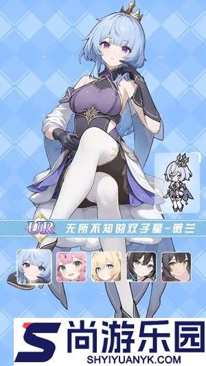 杖剑传说兑换码大全2026