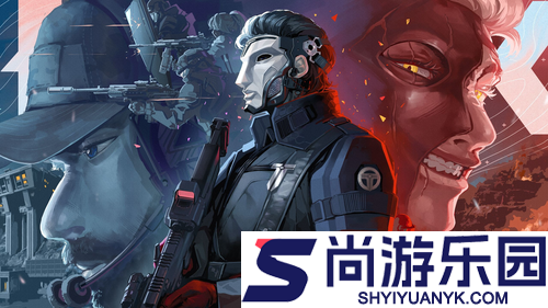 三角洲行动最新卡战备适应监狱